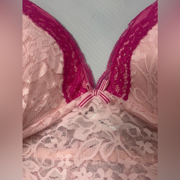 Lingerie set - Picture 3 of 11